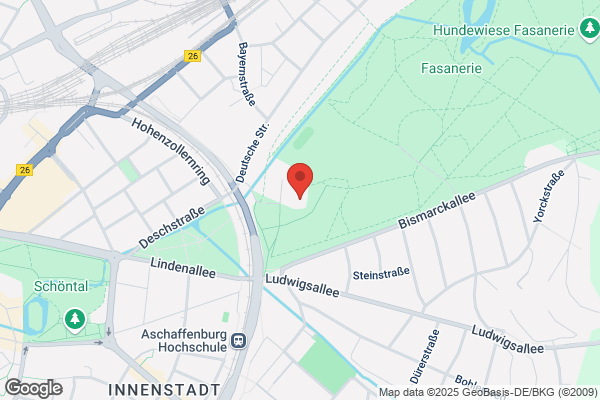 Gymnasien und Realschulen Realschule Staatl.