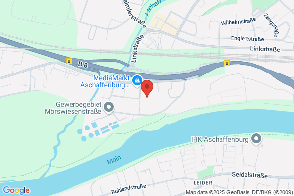 VITA NOVA Für die Frau