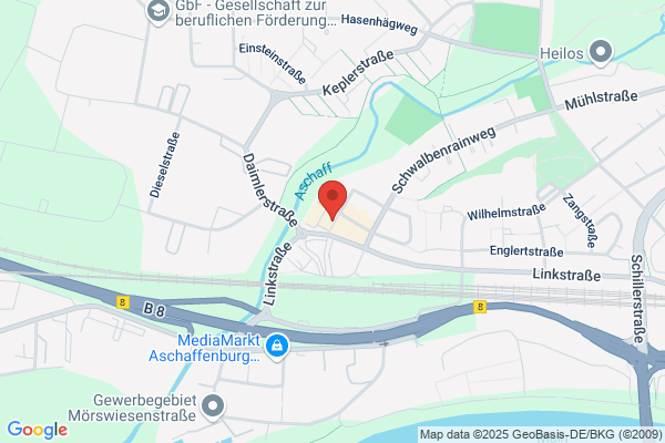 Rohrmeier Outdoor GmbH