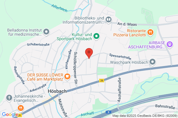 Skiservice Müller