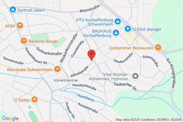 KWT Treuhand & Steuerberatungsgesellschaft mbH