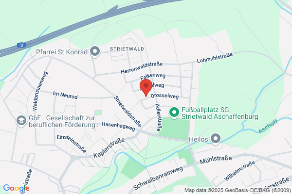 Lohnsteuerhilfeverein Vereinigte Lohnsteuerhilfe e.V.