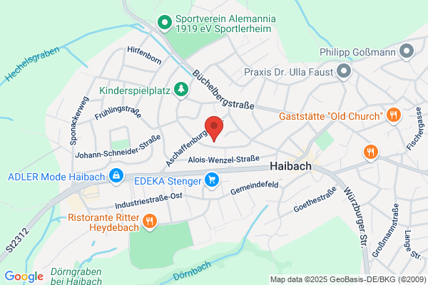 Steuerbüro Kullmann