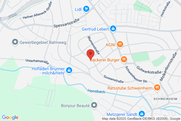 Reba GmbH Steuerberatungsgesellschaft