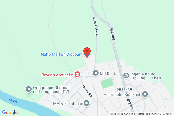 Netto Marken-Discount