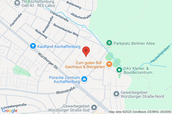 Tanzschule Alisch GbR