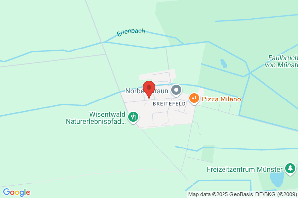 Kitan (Europe) GmbH