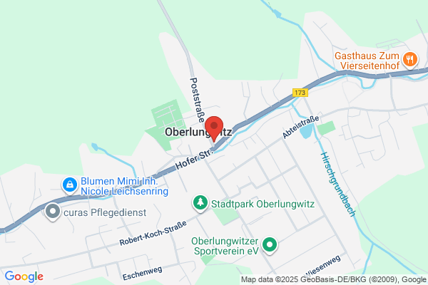 Jürgen Duchon Orthopädieschuhtechnik
