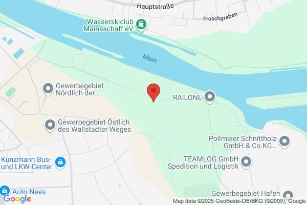 Bollmann GmbH & Co. KG
