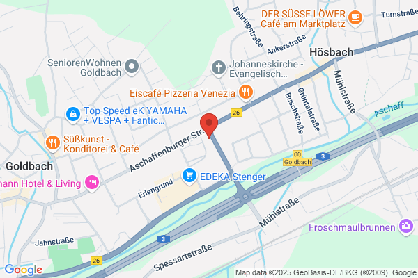 Gebr. Heim GmbH