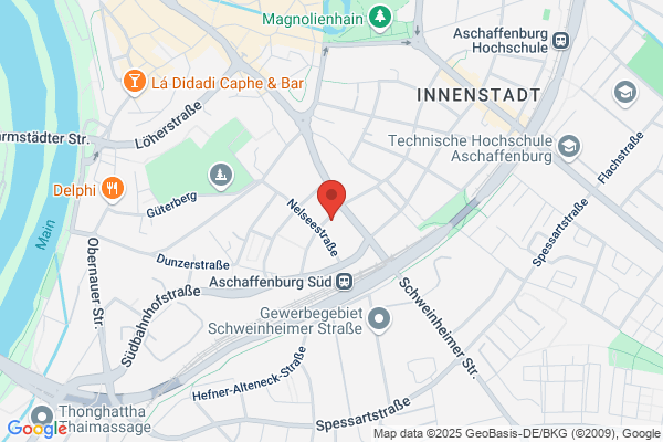 Radio Namyslo Service GmbH
