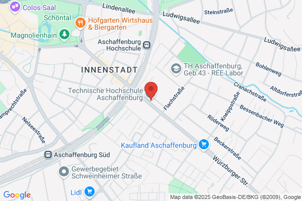 Unternehmensberatung Axel A. Schulmeyer