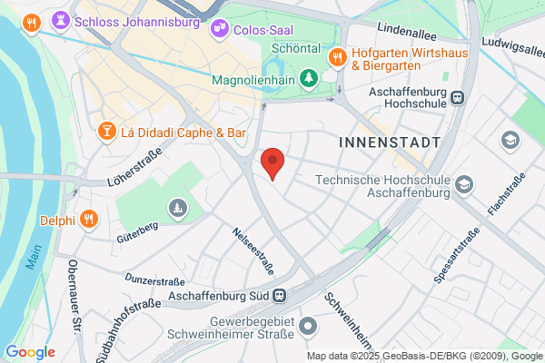 VARICON Unternehmensberatung
