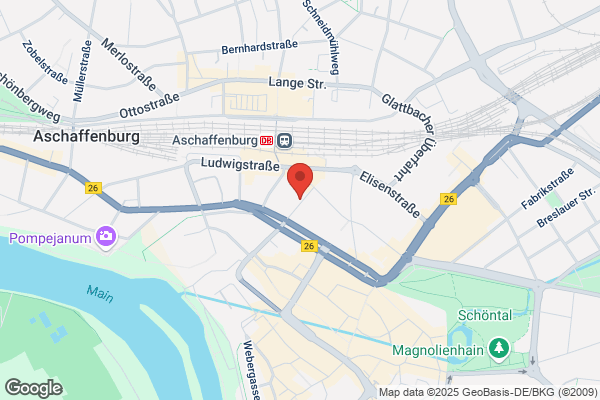 Agentur Show Concept Veranstaltungsservice & Künstleragentur