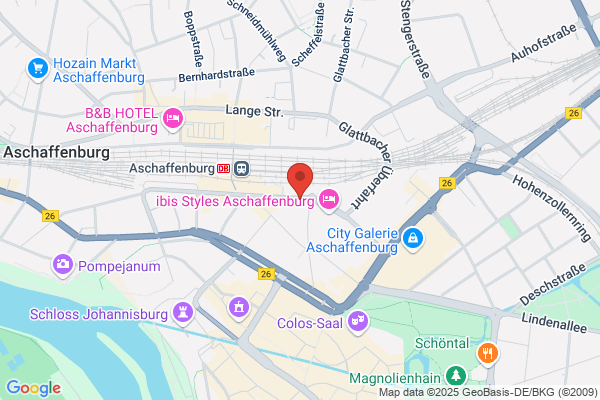 Türkisch Islamischer Kulturverein