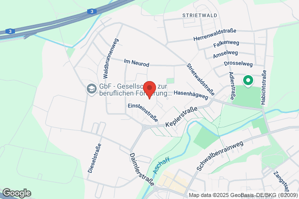 R+V Versicherung