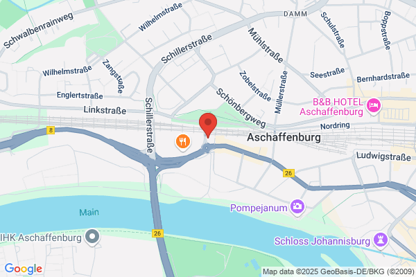 DHS Media Unterhaltungs- Hard und Software GmbH & Co.