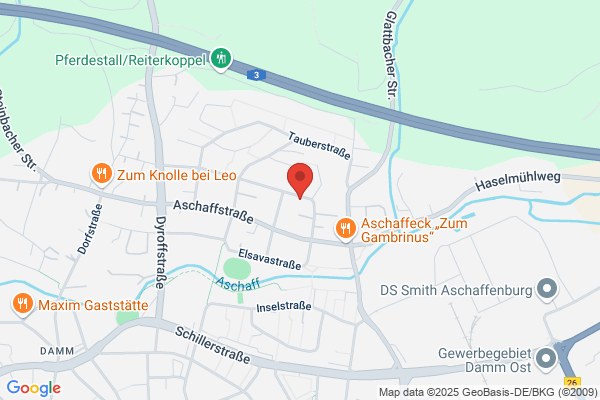 Baume