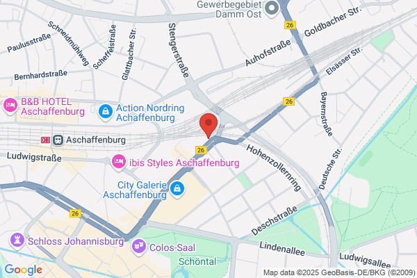 Amavino