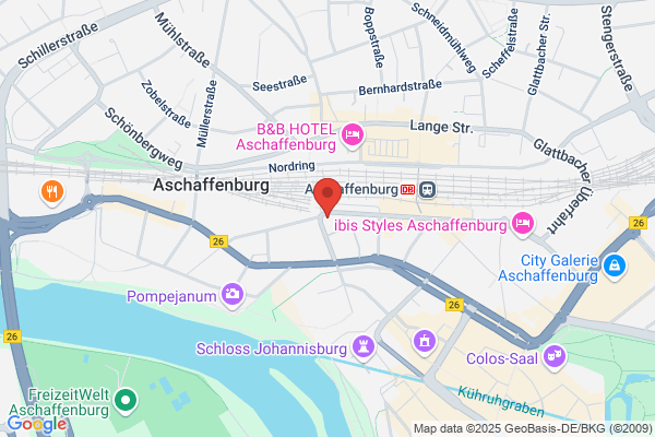 The Pozega Marketing Manageme GmbH & Co KG