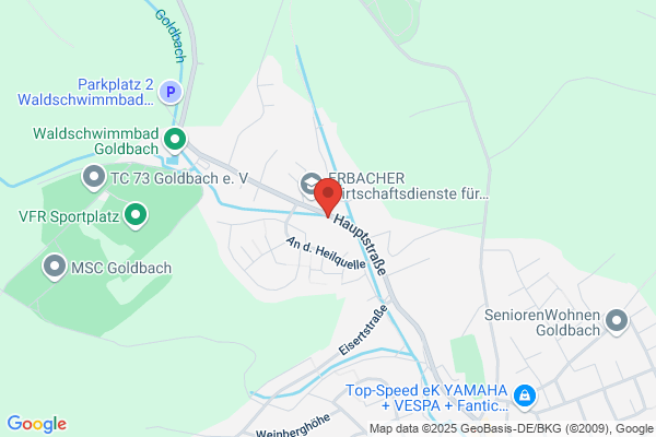 CAM und CNC Technik