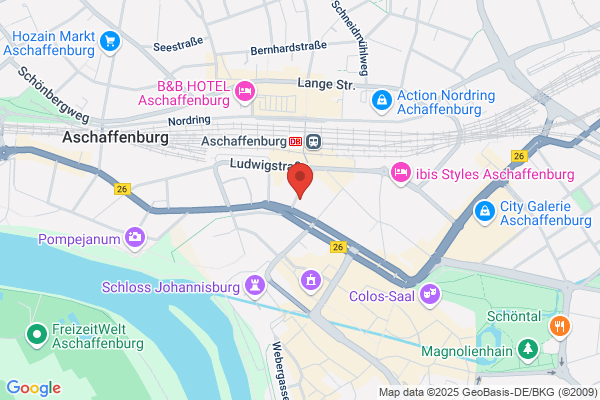 Tembrink GmbH
