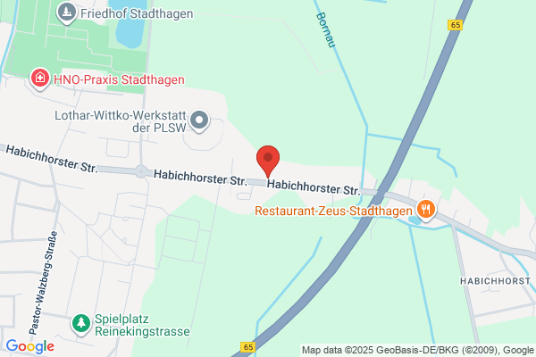Schlüsseldienst Schaumburg