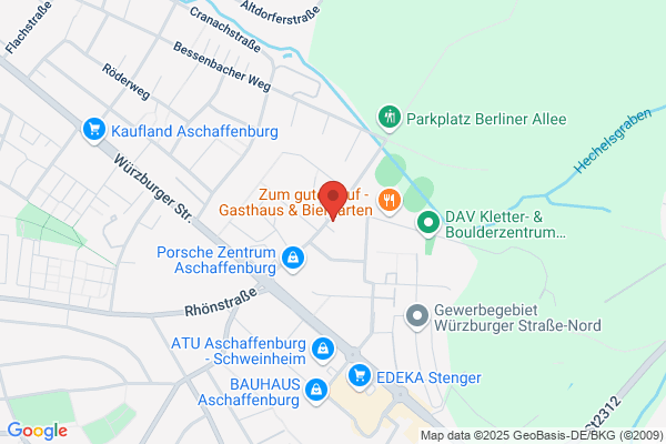 Dental - Labor Röbke GmbH