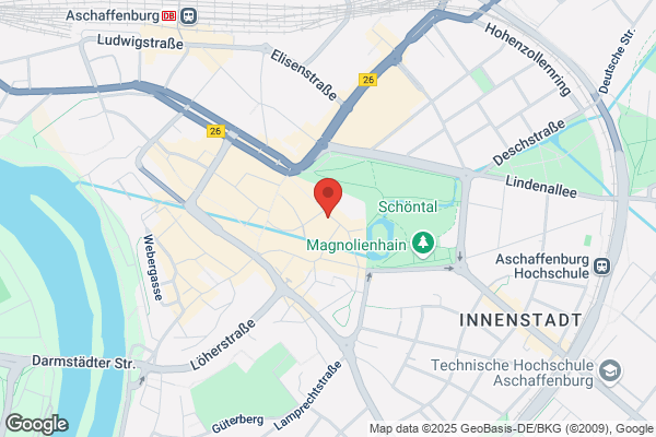ECOPLAN-Zeitarbeit GmbH