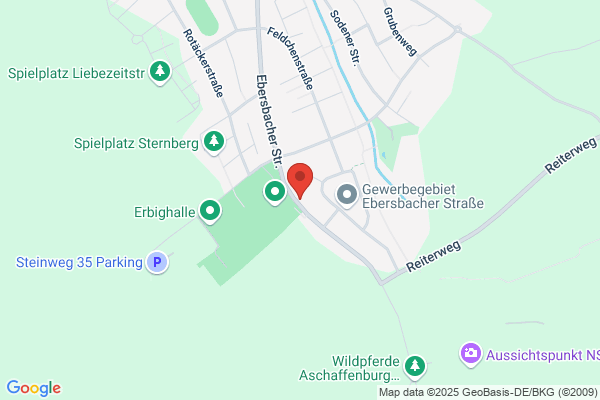 PSA Personalservice GmbH