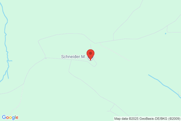 Schneider M. GmbH