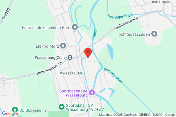 Arkema GmbH