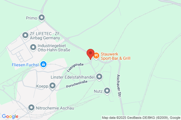 BOWA GmbH