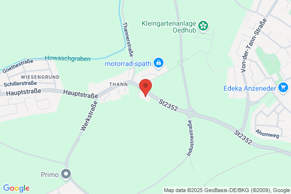 EMF GmbH