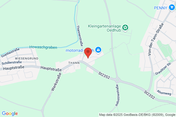 EPB Service GmbH