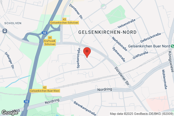 GE Plastics GmbH