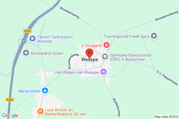 WEPE-Liköre