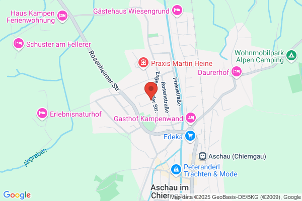Pohl Architekten GmbH