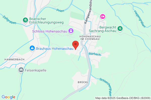 Max Schaitl
