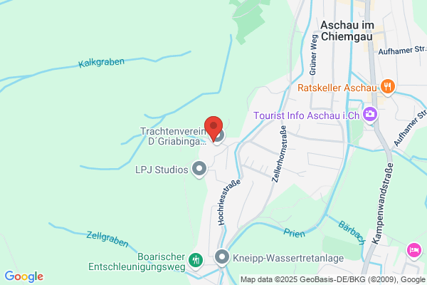 Reiter GmbH