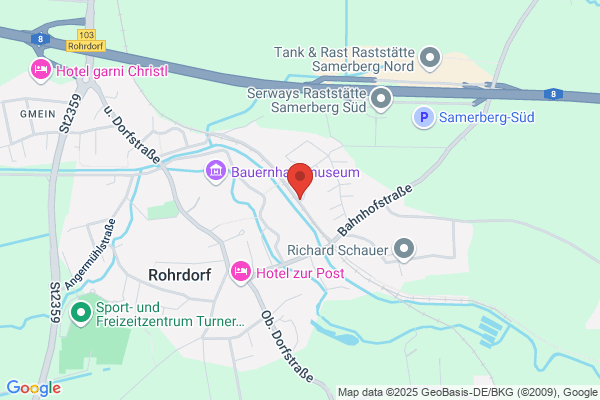 Rotes Kreuz Aschau Kreisverband Rosenheim