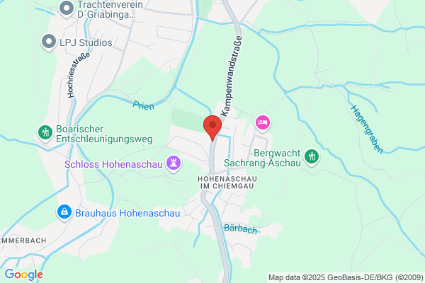 Schulze-Brockamp Vera Gesundheitszentrum