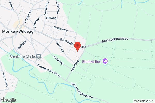 Belux GmbH