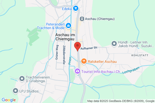 Gasbichler
