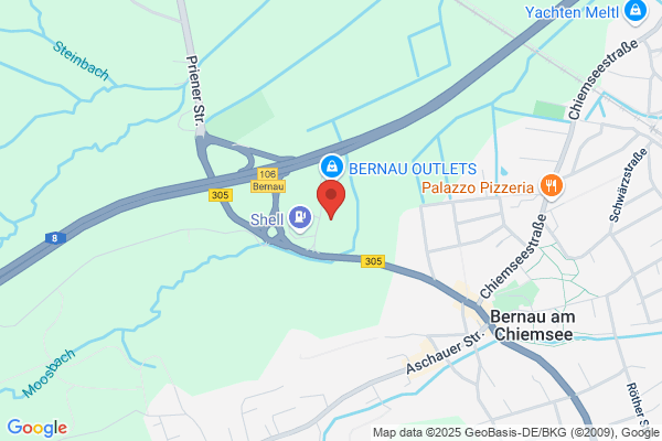 Gerl GmbH