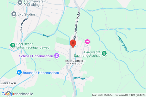 qualido GmbH