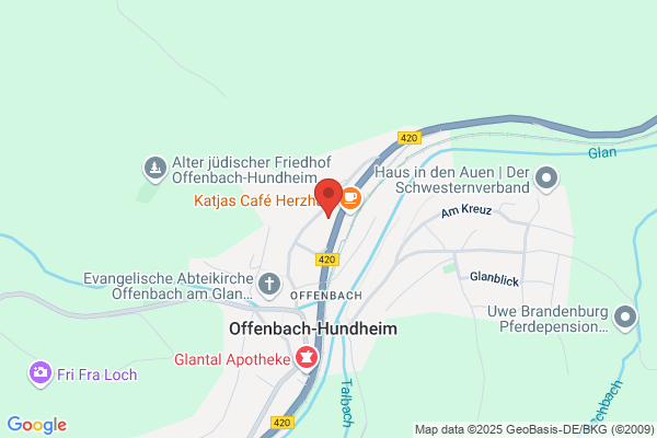 Horst Rauch