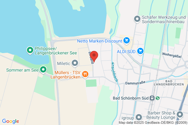 Metallbau Zick GmbH