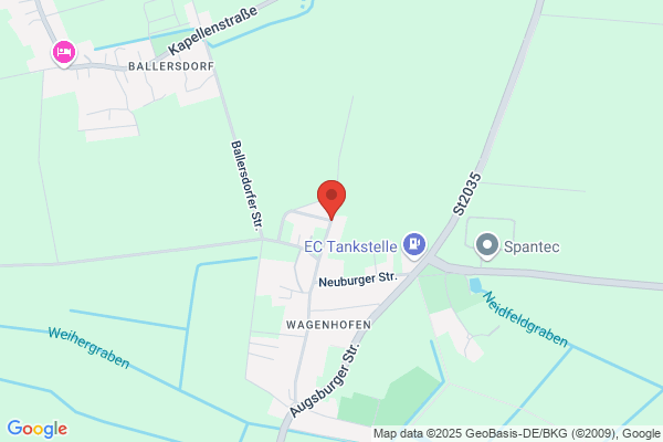 Sport Reha und
