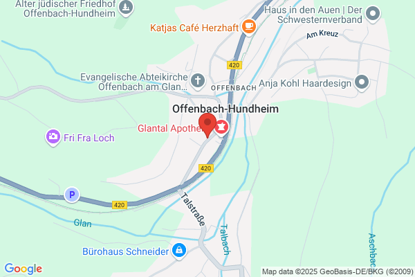 Fahrschule Schnitzer